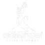 roadnottakenentertainment.com