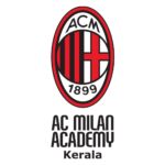 ac milan academy