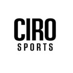 ciro sports