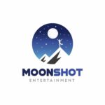 moonshot