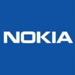 nokia