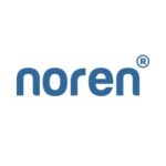 noren