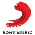 sony music