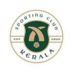 sporting club kerala