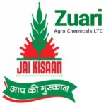 zuari agro chemicals