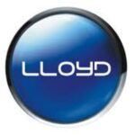 lloyd